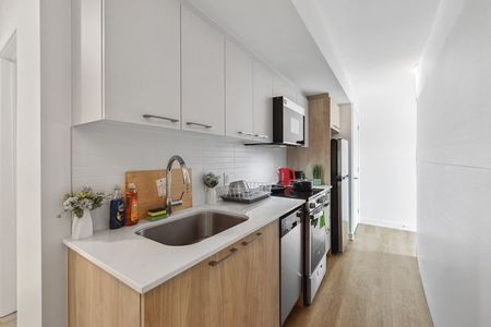 Flex Plus - 19 Robinson - Photo 4