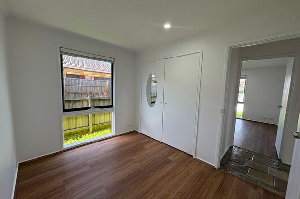 3 Bosco Close, Narre Warren VIC - Photo 1