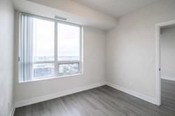 For Lease - 6 Eva Road Unit# 2406, Toronto, Ontario - Photo 5