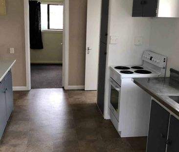 Discover Your Dream Country Escape! - Photo 4