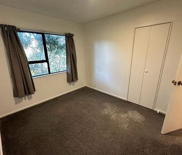 Charming 3BR Home in Nelson! - Photo 2