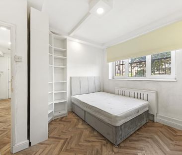 4 bedroom flat to rent - Photo 3