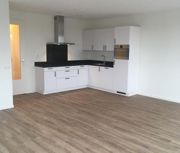 Rijndijk 342, Kloosterhof, 2331AN, Leiden - Foto 4