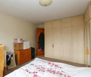 South Knighton Road, Stoneygate, Leicester, LE2 - Photo 1