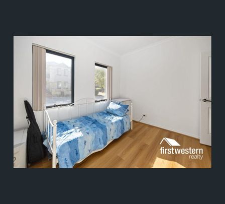 1 Alberta Pocket, Joondalup, WA 6027 - Photo 1