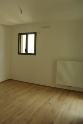 Location Appartement 2 pièces 42m² CALUIRE ET CUIRE 69300 - Photo 1