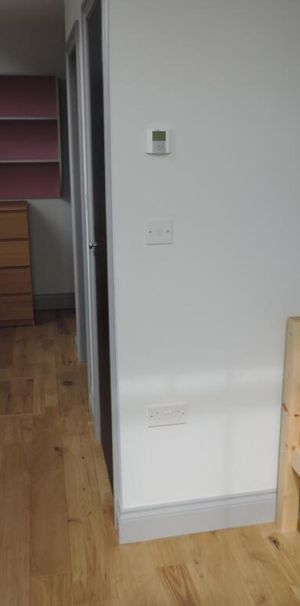 3 bedroom house to rent - Photo 1