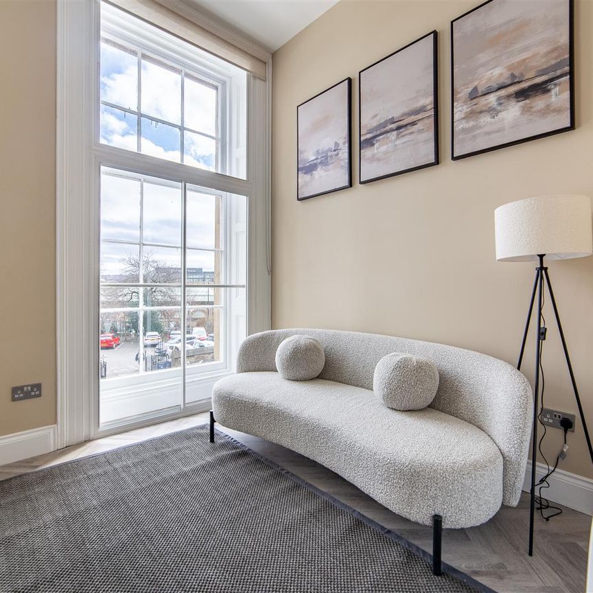 2 bed apartment to rent in Clayton Street West, Newcastle Upon Tyne, NE1 - Photo 1