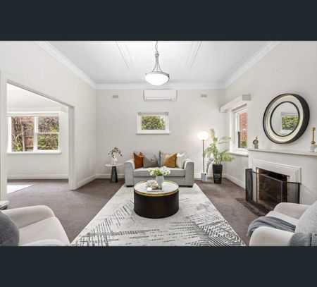 1020 Burke Road, Balwyn, Vic 3103 - Photo 2