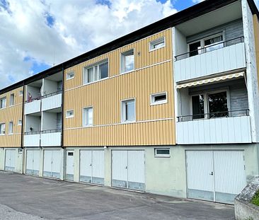 Östervåla, Uppsala, Heby - Photo 1