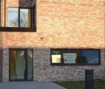 Huis te huur in Wetteren - Foto 4