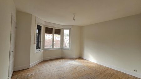 Location Appartement Clermont-Ferrand - Photo 2