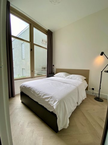 Keizersgracht 820B - Photo 5
