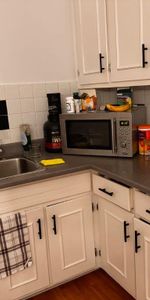 3 1/2 libre 1er Mai - Photo 3