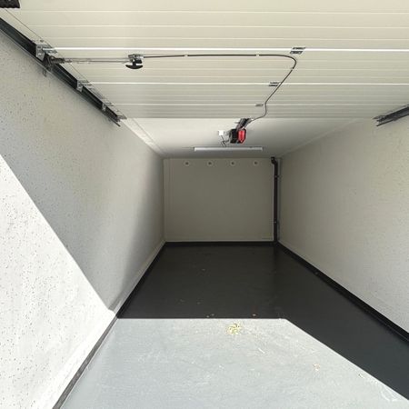 Te huur: Garageboxen centrum Maldegem - Foto 4