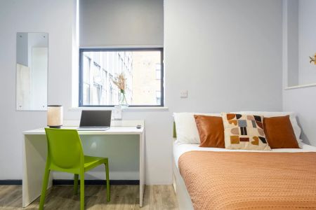 Platinum Studio - Photo 4