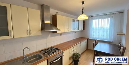 Bielsko-Biała, - Photo 5