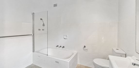 8/106 Kiora Road, Miranda NSW 2228 - Apartment For Rent | Domain - Photo 2