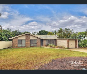 46 Linaria Circuit, Drewvale, Qld 4116 - Photo 6
