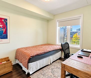 For Lease - 104 Summit Ridge Drive Unit# 108, Guelph, Ontario - Photo 6
