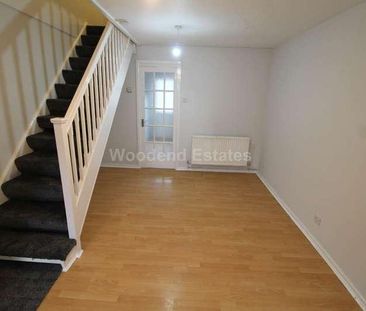 Lowdell Close, West Drayton, UB7 - Photo 6