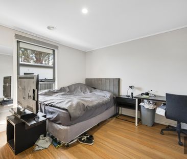 37A Pickworth Street, Holt ACT 2615 - Apartment For Rent | Domain - Photo 5