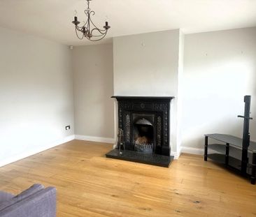 30 Carrickdesland, Burren, Newry, BT34 3WJ - Photo 1