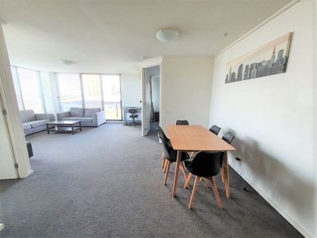 79/99 Whiteman Street - Photo 3