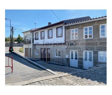 Apartamento T1 em Braga - Photo 5