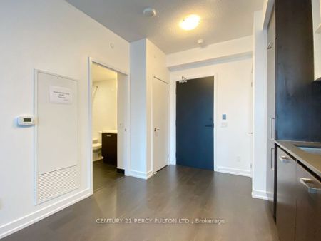 For Lease - 125 Redpath Avenue Unit# 908, Toronto, Ontario - Photo 4