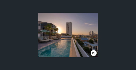 Fully furnished Two bedroom I Amazing rooftop wellness amenities! Discover elevated rental living at Story House. - Photo 3