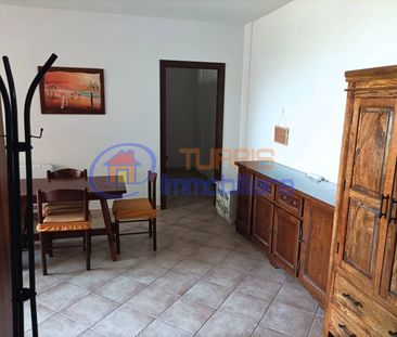 Trilocale viale Emilio Lussu 24D, Porto Torres - Photo 3