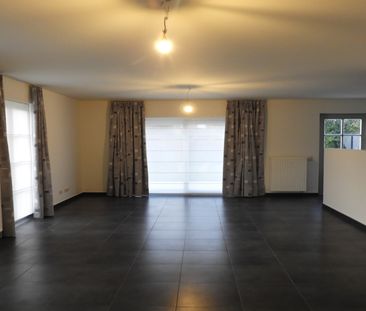 Huis te huur in Tielt - Photo 1