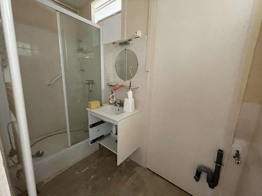 Location Appartement 4 pièces 63m² LA ROCHELLE 17000 - Photo 1