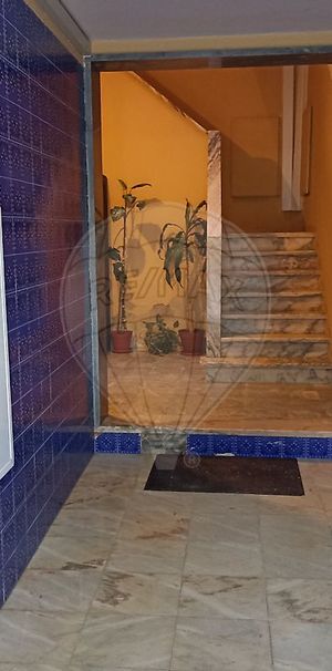 Apartamento T2 em Setúbal - Photo 1