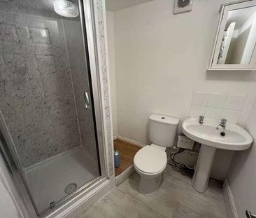 Fore Street, Trowbridge, Wiltshire, BA14 - Photo 5