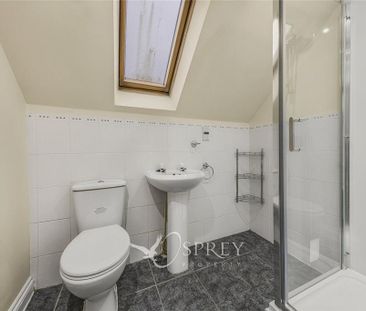 4 bedroom terraced house to rent - Photo 1