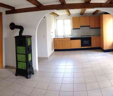 2.5 Zimmer, 60 m², 1. Stock - Photo 2