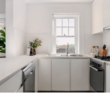 Bondi Junction Apartments, Sydney - Photo 3