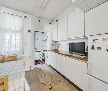 Room in a Shared House, Oakdale Road, N4 - Photo 4