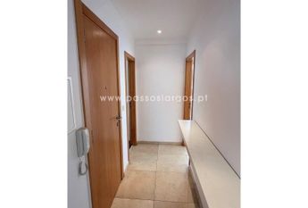 Apartamento T2 em Lisboa