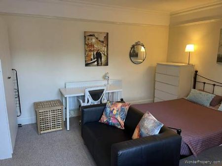 1 bedroom property to rent in Guildford - Photo 5