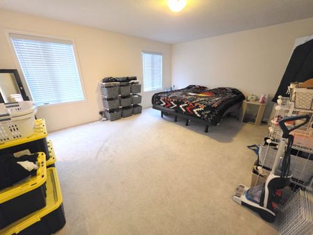 For Lease - 3033 Monarch Drive, Orillia, Ontario - Photo 5