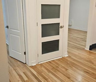 Logement 5 ½ à louer - Anjou - Photo 4