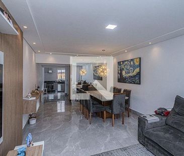 Imoveis - No Jardim Maria Estela - Foto 3