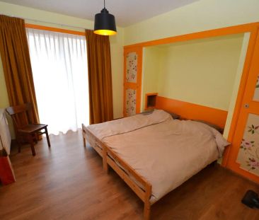 Mooi gelegen appartement - Foto 2