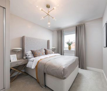 3 bedroom house to rent - Photo 6