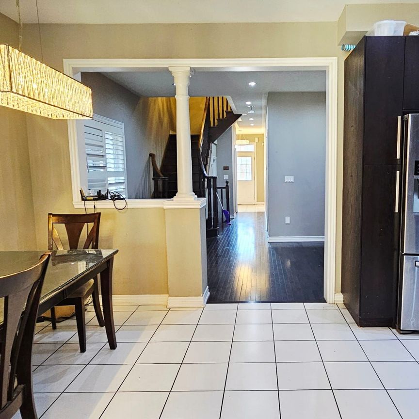 For Lease - 38 Wasaga Road, Brampton, Ontario - Photo 1