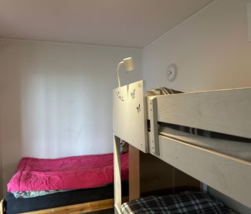 Blidvädersvägen, Lund - Foto 3