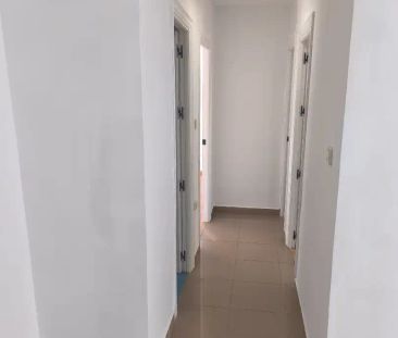 Piso de alquiler en Calle Emilio Prados, 17, Girón - Las Delicias - Photo 1